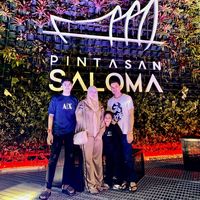 bunyi asal - 🦋Nabila🦋