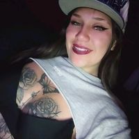 valentinagomez735