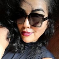 vanessa1965199760484