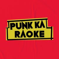 punkkaraoke