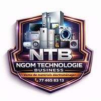 ngomtechnologiebusiness