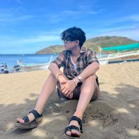 babii_belong2u
