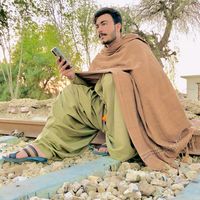 mohsinalikingbaloch8
