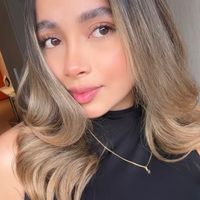 lauramannn