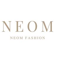 neom_fashion