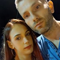 xhoidion1234