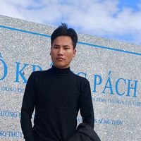 nhạc nền - Zoov Tsheej