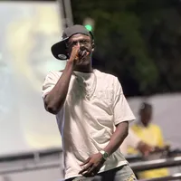 original sound - mc.pablo.entertainment