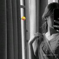 preeti.sharma18
