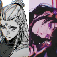 original sound - ywhzoab61