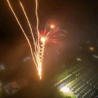 b.noemya.16