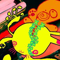 coelhamagicart
