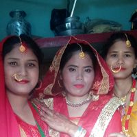 gudichaudhary622
