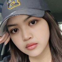 suara asli - 🔥🖤🤡CC🅰️_ICC@🤡🖤🔥