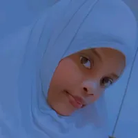 original sound - jamilah.love4