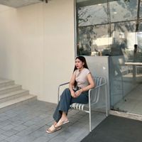เสียงต้นฉบับ - Pop Phonkanok