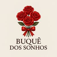 buquedossonhos41