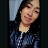 fiorela_cahuina