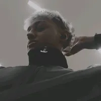 original sound - dgryanarchive_