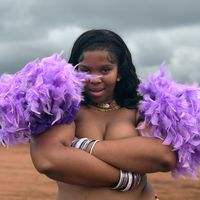 wendy_masotobe