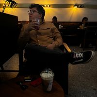 zonaindiemusic