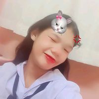 เสียงต้นฉบับ - มีกับหมด  บทมันต่างกันฯ