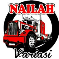 nailah.variasi