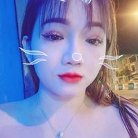 nhạc nền - song miêu 💞 YK💞
