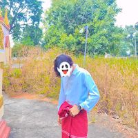 m_2712205