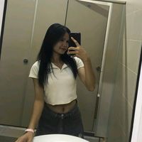 mmlk073