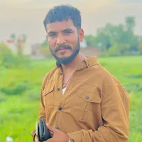 original sound - tuseefjanjua7