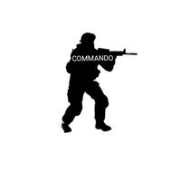 ptmaster5