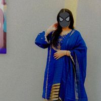 nklohana34