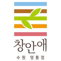 changanehomestyle