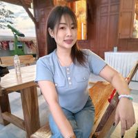 pokpaek_kha
