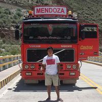 mendozalex107