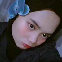 koleksi_tita