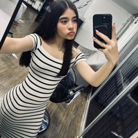 chocoricogirl_