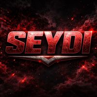 seydi_5714
