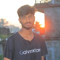 rambabubarchhabiya