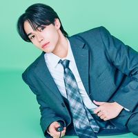 takuya_120318