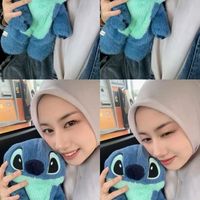 shounjii