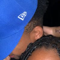 skyangle947