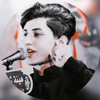 original sound - muslim_734