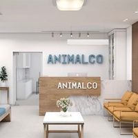 animalco11