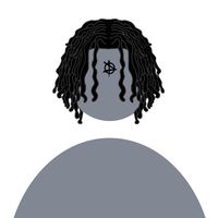 darkness_lvy