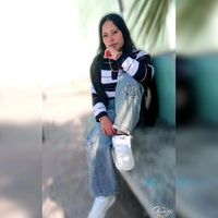 mago.ojeda.ssj