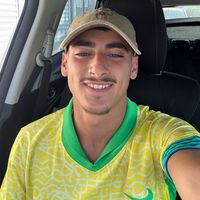 shoam.kalimi
