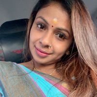 priyalingam_19