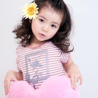 naonosabu_2